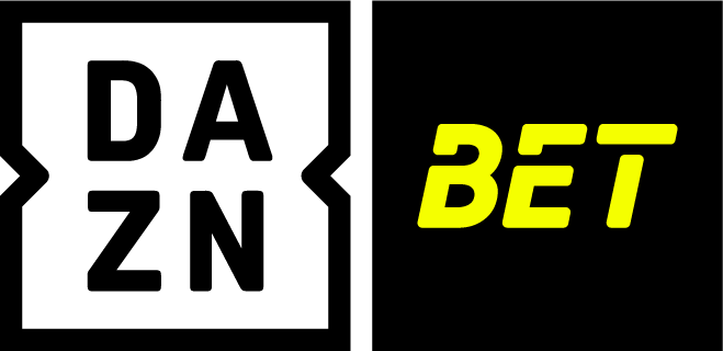 DAZN Bet